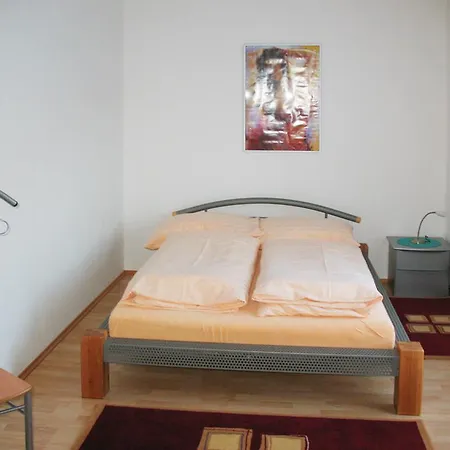 Haus Schmidt 140w *