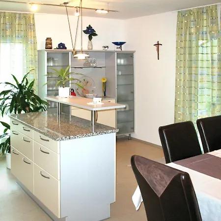 Διαμέρισμα Haus Schmidt 140w