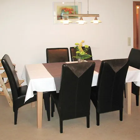 Haus Schmidt 140w * Vandans