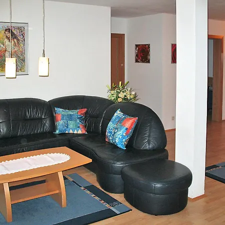 Haus Schmidt 140w Vandans